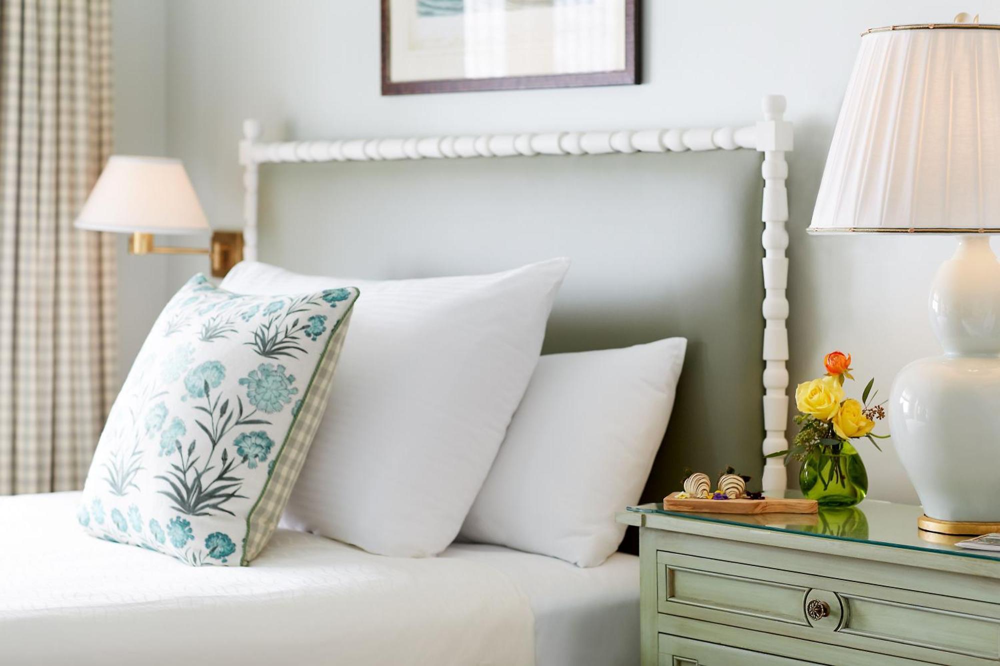 Lake Austin Spa Resort Chambre photo